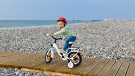 Bērnu un jauniešu velosipēdi