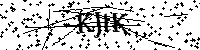 Lūdzu, ierakstiet zemāk norādītos burtus un ciparus