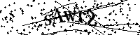 Lūdzu, ierakstiet zemāk norādītos burtus un ciparus