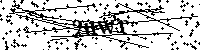 Lūdzu, ierakstiet zemāk norādītos burtus un ciparus