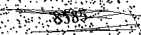 Lūdzu, ierakstiet zemāk norādītos burtus un ciparus