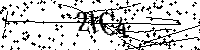 Lūdzu, ierakstiet zemāk norādītos burtus un ciparus