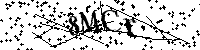 Lūdzu, ierakstiet zemāk norādītos burtus un ciparus