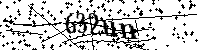 Lūdzu, ierakstiet zemāk norādītos burtus un ciparus