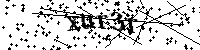 Lūdzu, ierakstiet zemāk norādītos burtus un ciparus