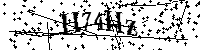 Lūdzu, ierakstiet zemāk norādītos burtus un ciparus
