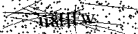Lūdzu, ierakstiet zemāk norādītos burtus un ciparus