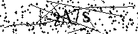 Lūdzu, ierakstiet zemāk norādītos burtus un ciparus