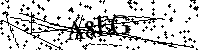 Lūdzu, ierakstiet zemāk norādītos burtus un ciparus