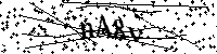 Lūdzu, ierakstiet zemāk norādītos burtus un ciparus