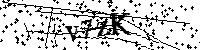 Lūdzu, ierakstiet zemāk norādītos burtus un ciparus