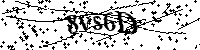 Lūdzu, ierakstiet zemāk norādītos burtus un ciparus