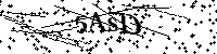 Lūdzu, ierakstiet zemāk norādītos burtus un ciparus