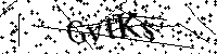 Lūdzu, ierakstiet zemāk norādītos burtus un ciparus