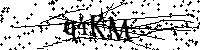 Lūdzu, ierakstiet zemāk norādītos burtus un ciparus