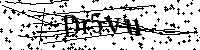 Lūdzu, ierakstiet zemāk norādītos burtus un ciparus