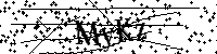 Lūdzu, ierakstiet zemāk norādītos burtus un ciparus