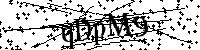 Lūdzu, ierakstiet zemāk norādītos burtus un ciparus