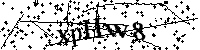 Lūdzu, ierakstiet zemāk norādītos burtus un ciparus