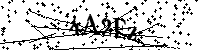 Lūdzu, ierakstiet zemāk norādītos burtus un ciparus