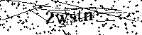 Lūdzu, ierakstiet zemāk norādītos burtus un ciparus