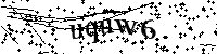 Lūdzu, ierakstiet zemāk norādītos burtus un ciparus