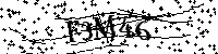 Lūdzu, ierakstiet zemāk norādītos burtus un ciparus