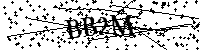 Lūdzu, ierakstiet zemāk norādītos burtus un ciparus