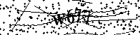 Lūdzu, ierakstiet zemāk norādītos burtus un ciparus