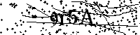 Lūdzu, ierakstiet zemāk norādītos burtus un ciparus