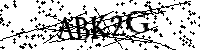 Lūdzu, ierakstiet zemāk norādītos burtus un ciparus