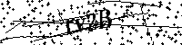 Lūdzu, ierakstiet zemāk norādītos burtus un ciparus
