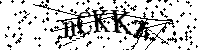 Lūdzu, ierakstiet zemāk norādītos burtus un ciparus