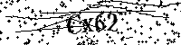 Lūdzu, ierakstiet zemāk norādītos burtus un ciparus