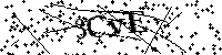 Lūdzu, ierakstiet zemāk norādītos burtus un ciparus