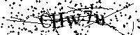 Lūdzu, ierakstiet zemāk norādītos burtus un ciparus