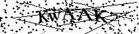 Lūdzu, ierakstiet zemāk norādītos burtus un ciparus