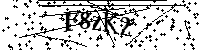 Lūdzu, ierakstiet zemāk norādītos burtus un ciparus