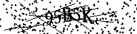 Lūdzu, ierakstiet zemāk norādītos burtus un ciparus