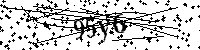 Lūdzu, ierakstiet zemāk norādītos burtus un ciparus