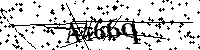 Lūdzu, ierakstiet zemāk norādītos burtus un ciparus