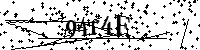 Lūdzu, ierakstiet zemāk norādītos burtus un ciparus