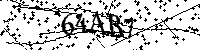 Lūdzu, ierakstiet zemāk norādītos burtus un ciparus
