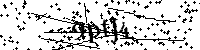 Lūdzu, ierakstiet zemāk norādītos burtus un ciparus