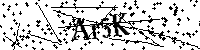 Lūdzu, ierakstiet zemāk norādītos burtus un ciparus