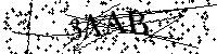 Lūdzu, ierakstiet zemāk norādītos burtus un ciparus