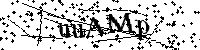 Lūdzu, ierakstiet zemāk norādītos burtus un ciparus