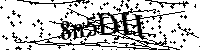 Lūdzu, ierakstiet zemāk norādītos burtus un ciparus