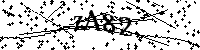 Lūdzu, ierakstiet zemāk norādītos burtus un ciparus