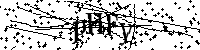 Lūdzu, ierakstiet zemāk norādītos burtus un ciparus